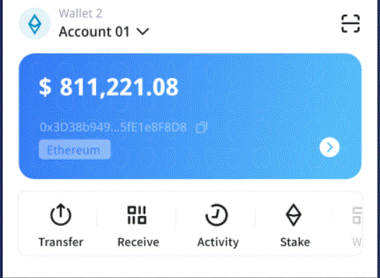3080ti挖比特币,深度解析USDT钱包3080 Ti显卡